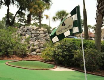 golf garden in destin florida golf garden in destin florida